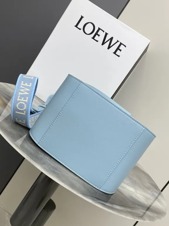 Loewe Bag 